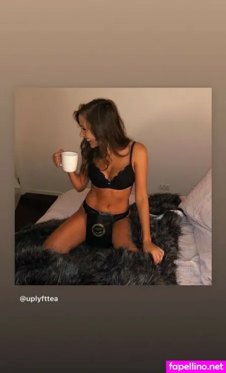 Jaime Laycock 1 OnlyFans Thumbnail #9ZxXQtoXB7