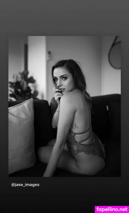 Jaime Laycock 1 OnlyFans Thumbnail #LlsLxt346Q
