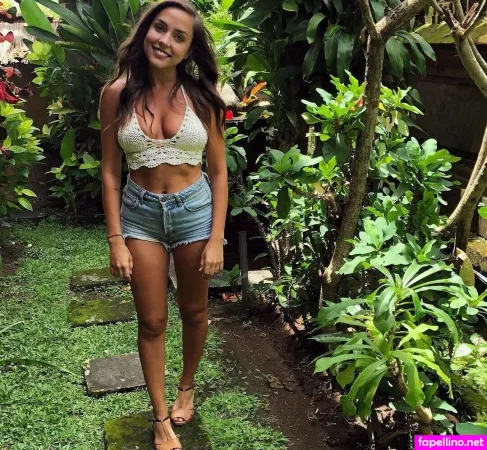 Jaime Laycock 1 OnlyFans Thumbnail #NFHew4GW45