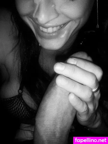 Jaime Laycock 1 OnlyFans Thumbnail #bJop4nqMT7