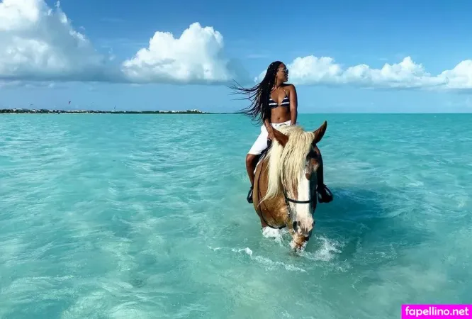 Jaime Lee Kirchner OnlyFans Thumbnail #6jEQ8B2kmN