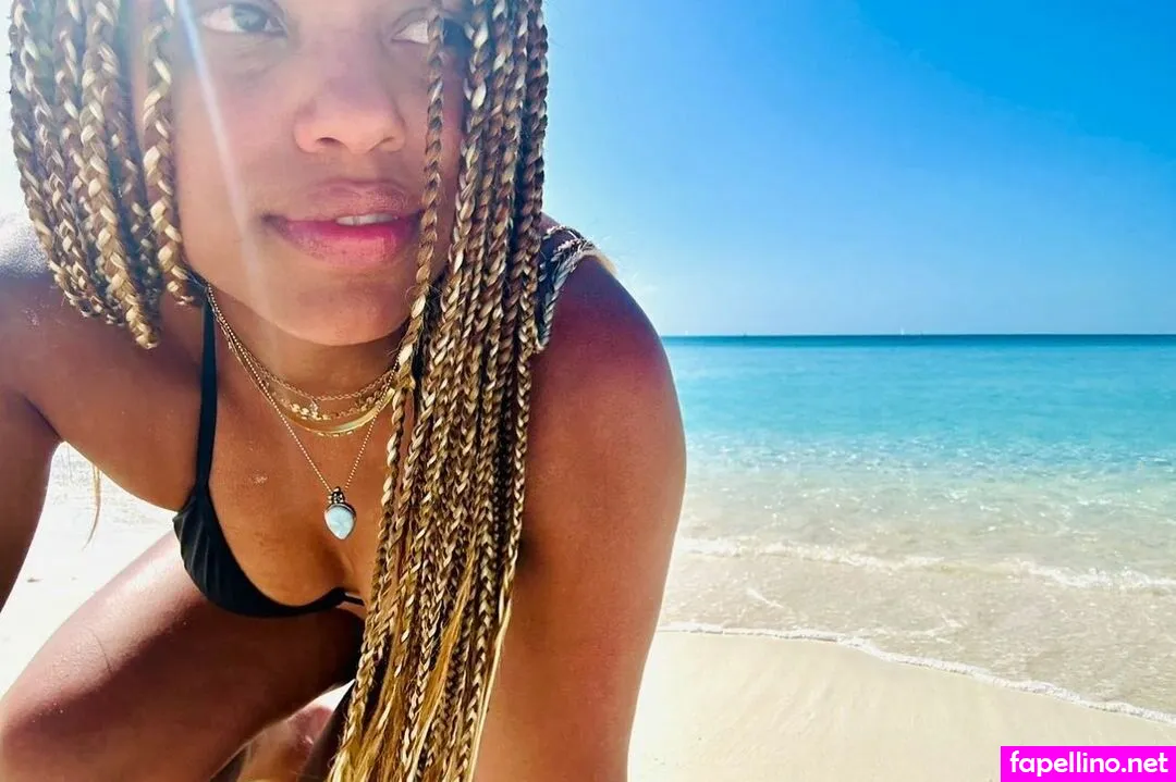 explore Nude Leaked OnlyFans Photo #JrfhoADQrz