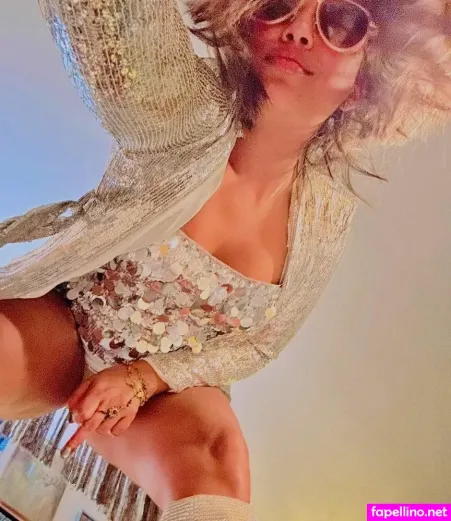 Jaime Lee Kirchner OnlyFans Thumbnail #PG8PHmnwIi