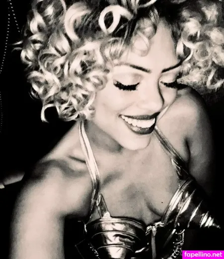 Jaime Lee Kirchner OnlyFans Thumbnail #bwkE1qaVl2