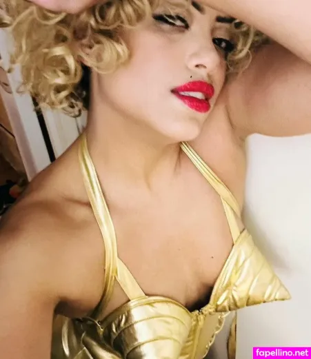 Jaime Lee Kirchner OnlyFans Thumbnail #rvX4SHgi91