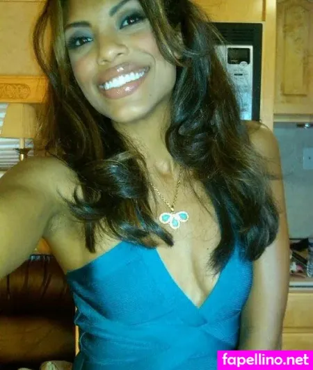 Jaime Lee Kirchner OnlyFans Thumbnail #yZsiBhSOj4