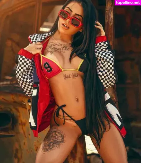 Jaime Marie 1 OnlyFans Thumbnail #84X1yNzFnH