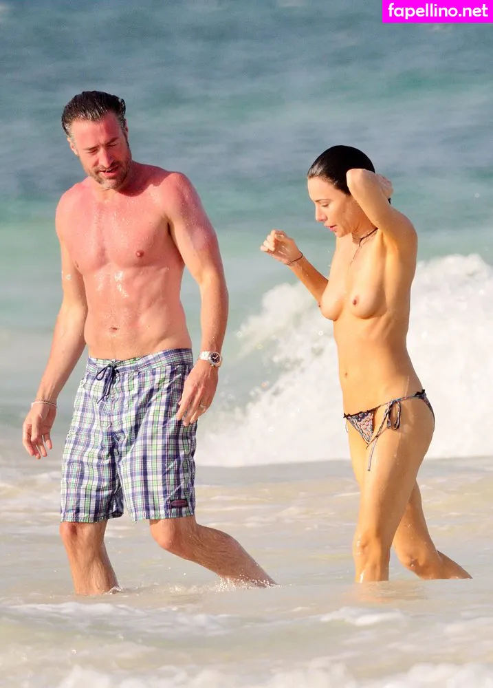 msjaimemurray, rileymurray Nude Leaked OnlyFans Photo #0SyGrOmttZ