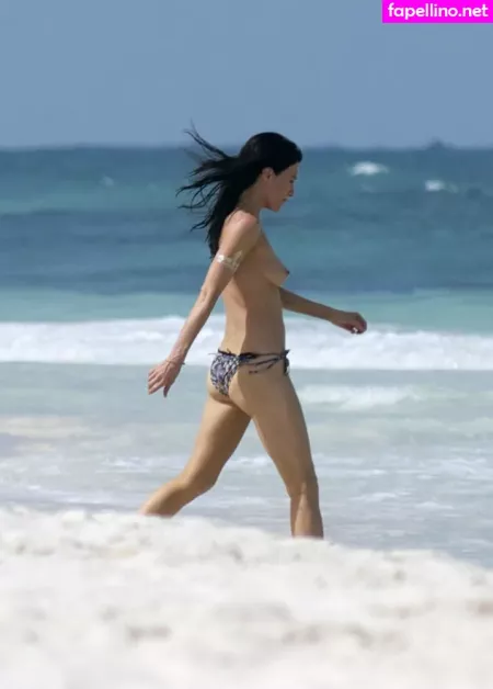 Jaime Murray OnlyFans Thumbnail #kJbd0sqDKk