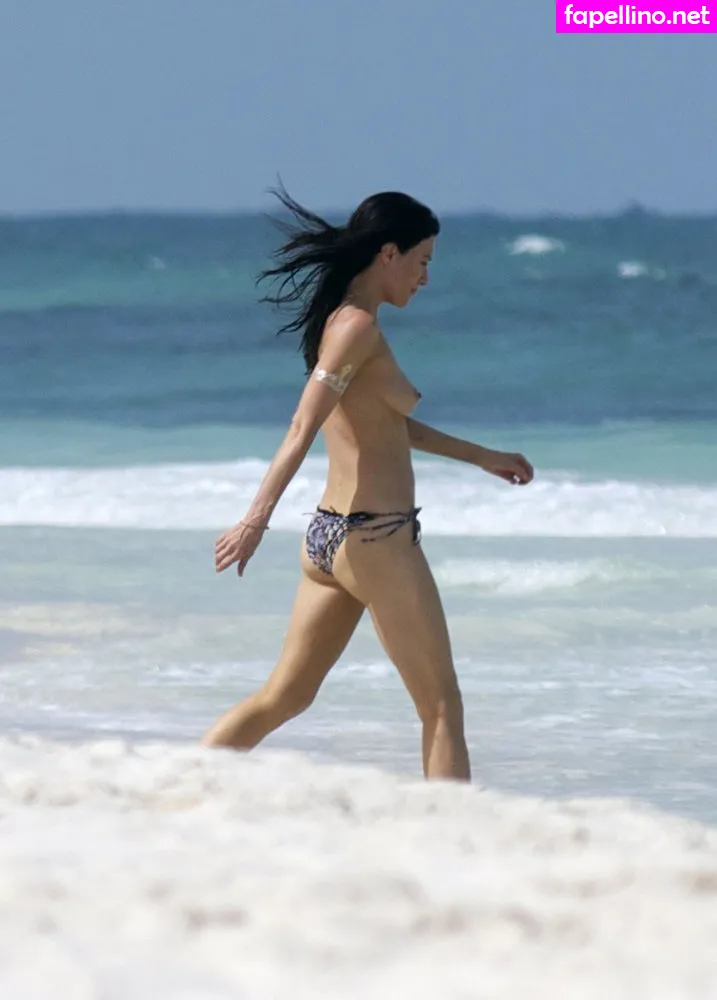 msjaimemurray, rileymurray Nude Leaked OnlyFans Photo #kJbd0sqDKk