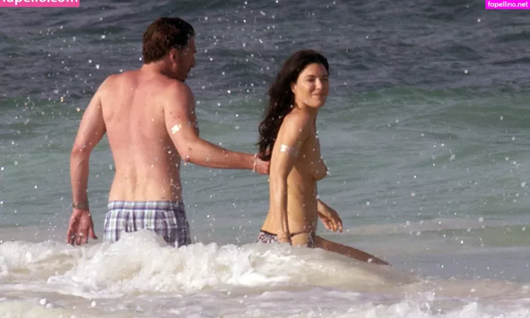 Jaime Murray OnlyFans Thumbnail #wiAC8J0gnp