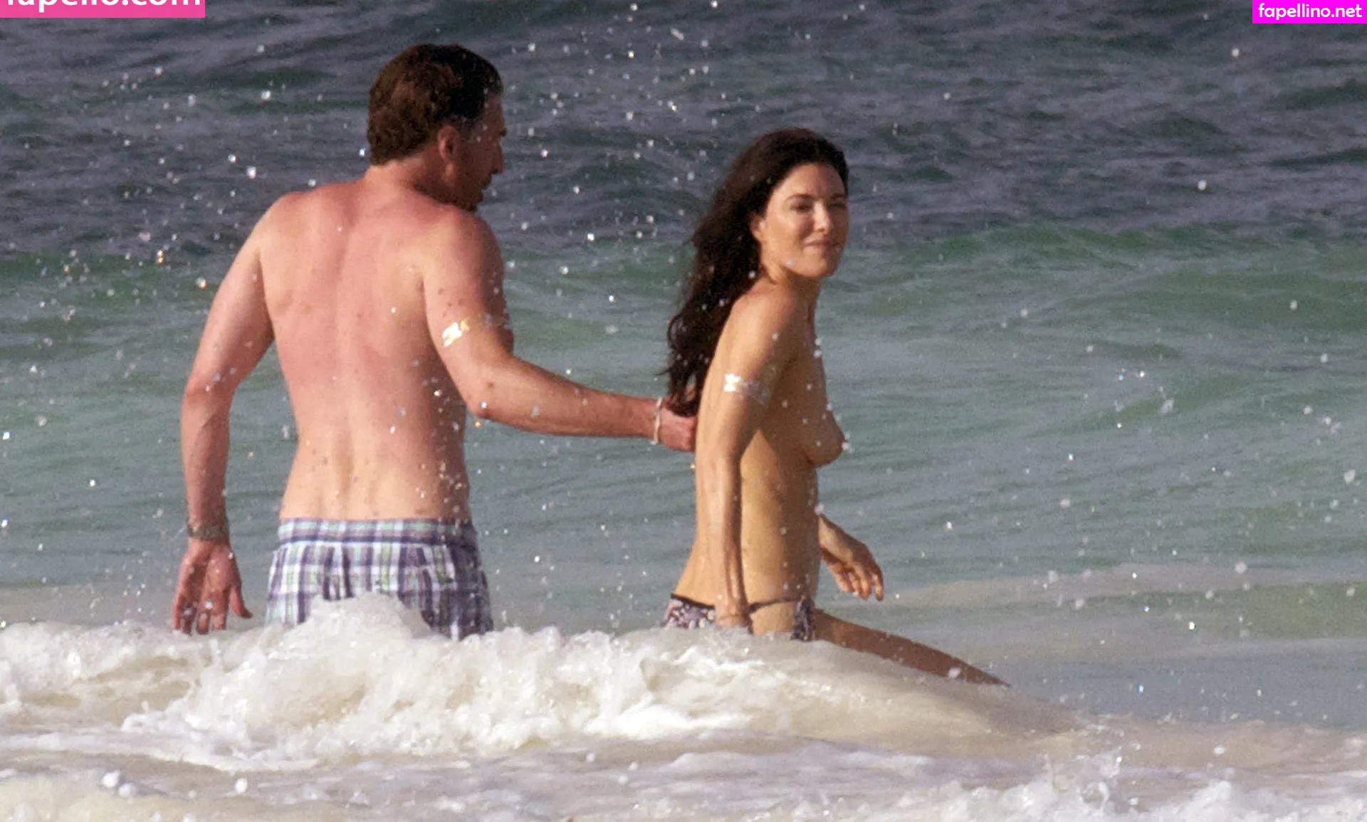 msjaimemurray, rileymurray Nude Leaked OnlyFans Photo #wiAC8J0gnp