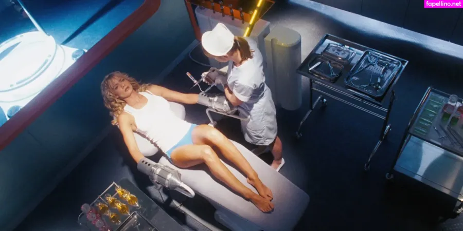 Jaime Pressly OnlyFans Thumbnail #4zeiTin3m8