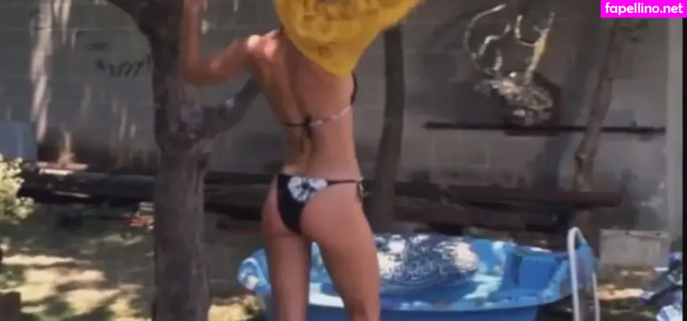 Jaime Pressly OnlyFans Thumbnail #93Ox9n6vOY