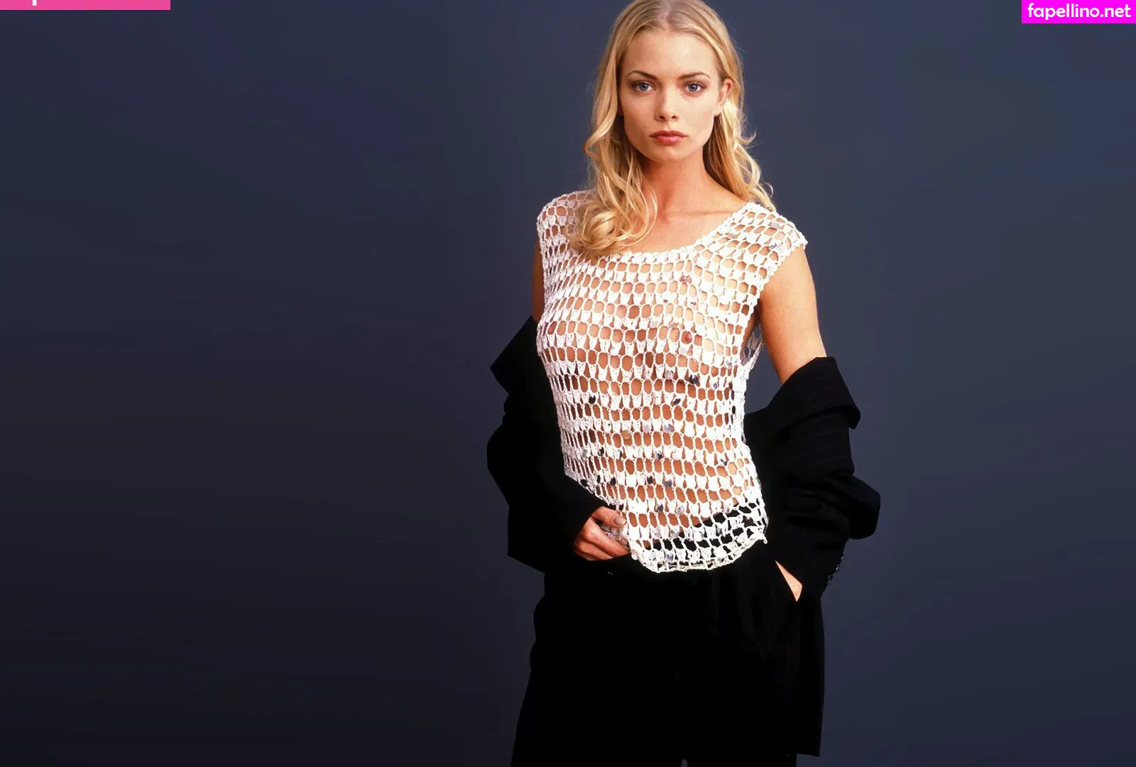 https:, jaimepressly Nude Leaked OnlyFans Photo #BEI83fuJLk