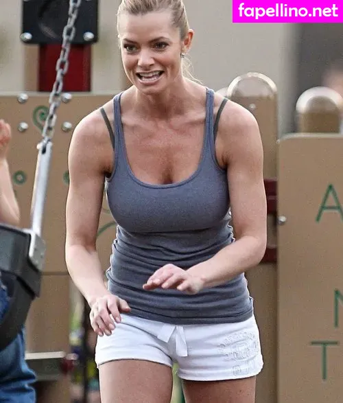 https:, jaimepressly Nude Leaked OnlyFans Photo #MnK5KlB7jB