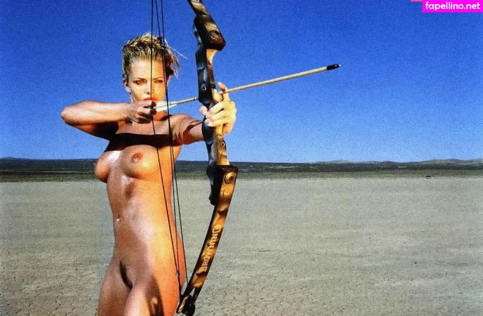 Jaime Pressly OnlyFans Thumbnail #RGh3aSY7Oh