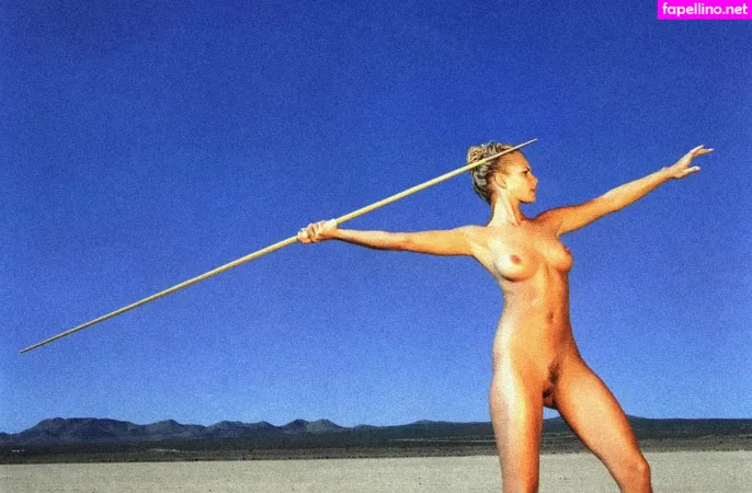 Jaime Pressly OnlyFans Thumbnail #UWMzrWu0Mc