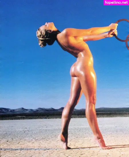 Jaime Pressly OnlyFans Thumbnail #X07XtyK3hw