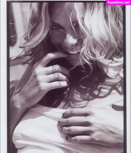 Jaime Pressly OnlyFans Thumbnail #YCBHcdcvDJ