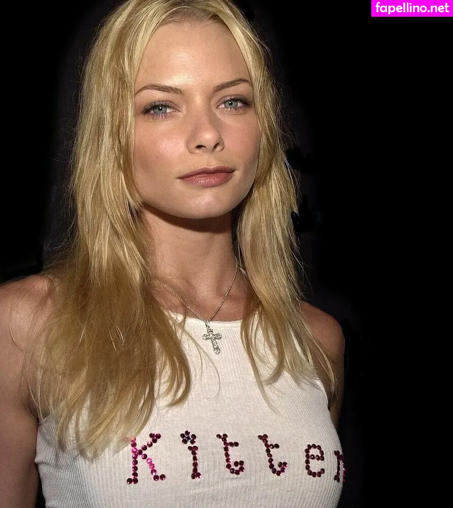 https:, jaimepressly Nude Leaked OnlyFans Photo #Zjrcir9VHD