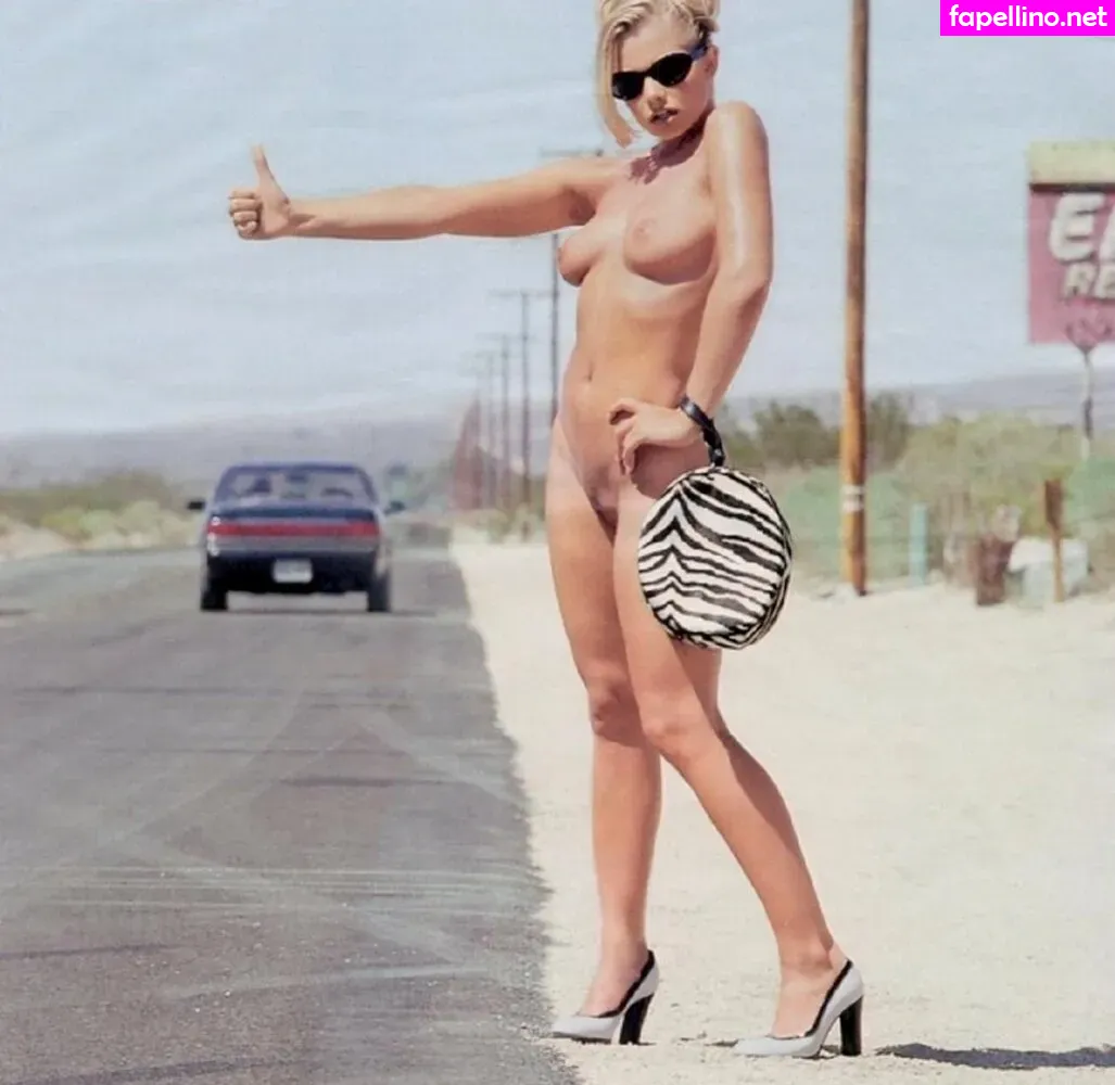 https:, jaimepressly Nude Leaked OnlyFans Photo #aAx0z4s5Zb