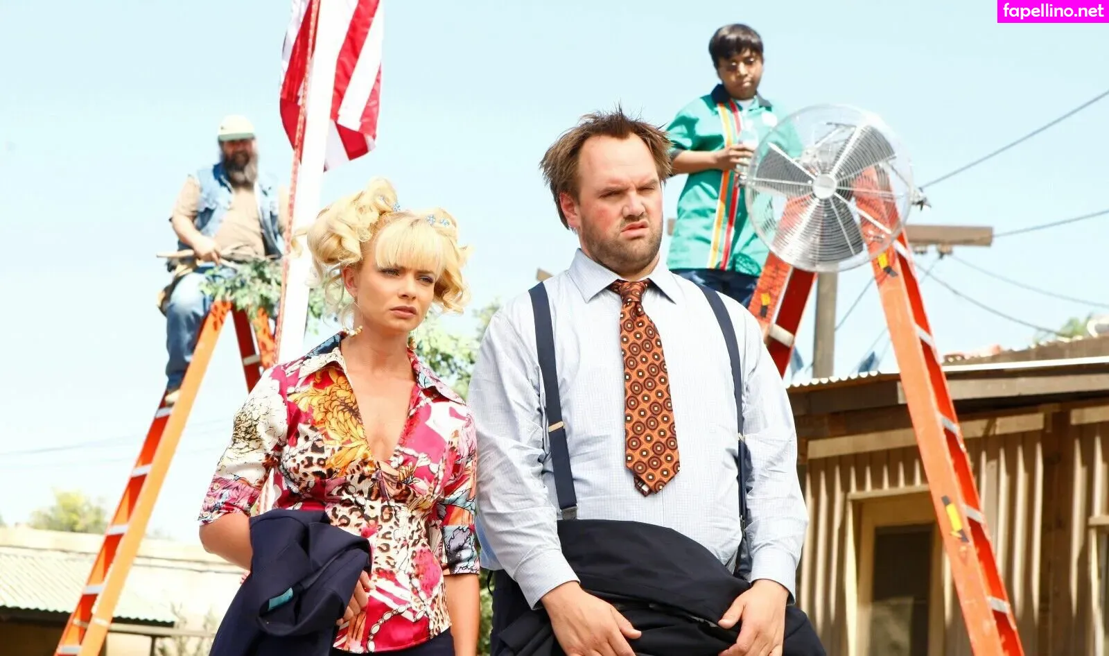 https:, jaimepressly Nude Leaked OnlyFans Photo #dq65VOKrgB