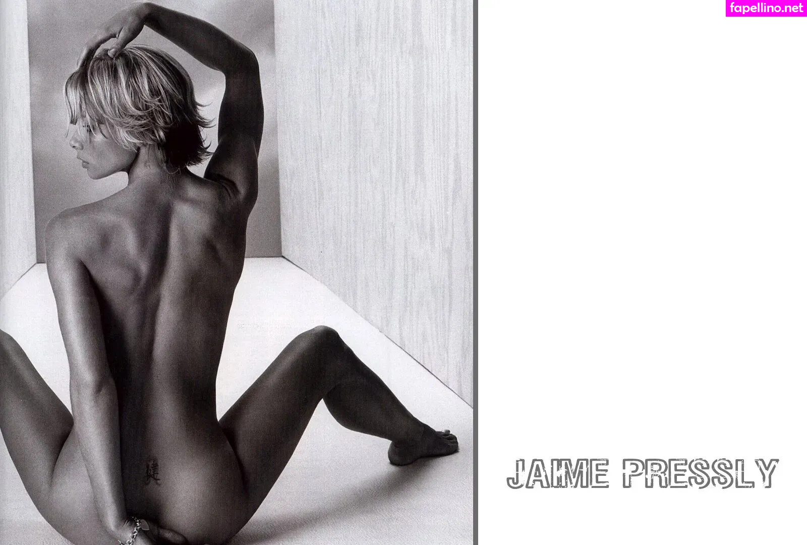 https:, jaimepressly Nude Leaked OnlyFans Photo #jfoOrlFhwd