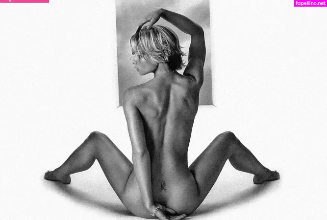 Jaime Pressly OnlyFans Thumbnail #sbefWtxSof