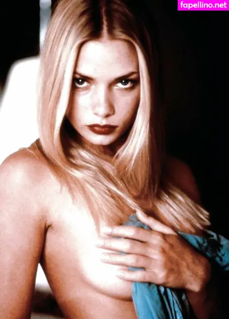Jaime Pressly OnlyFans Thumbnail #xKg3dqq3ov
