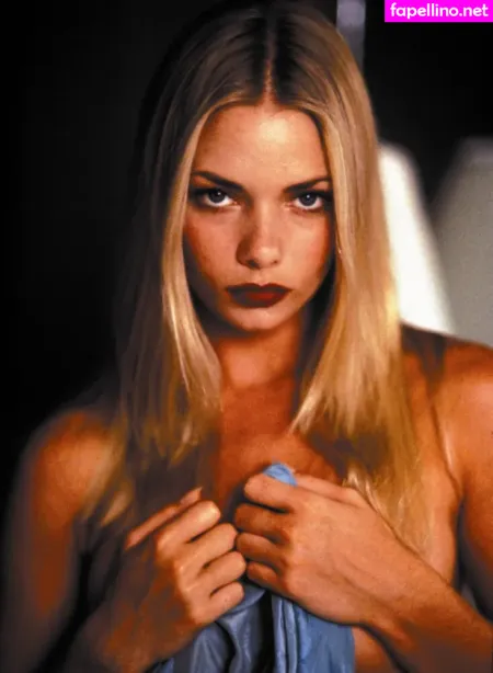 Jaime Pressly OnlyFans Thumbnail #z3WoahWUiY