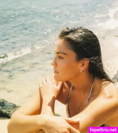 Jaime Santer OnlyFans Thumbnail #KTbpplGwcZ