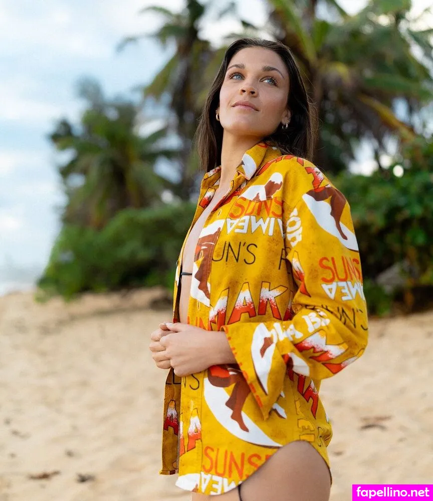 Jaime Santer, jaimesanter Nude Leaked OnlyFans Photo #bYnHdIRCpZ