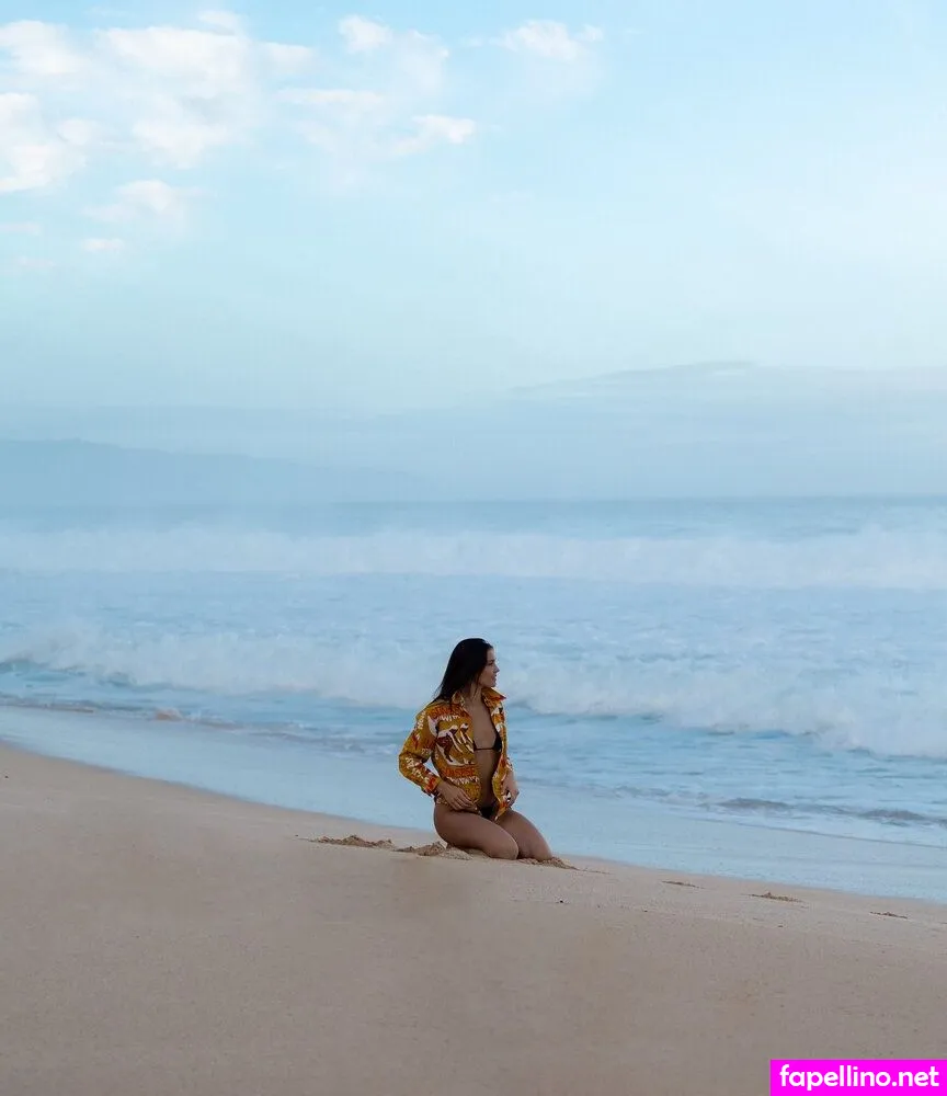 Jaime Santer, jaimesanter Nude Leaked OnlyFans Photo #c4sBbqoEXf