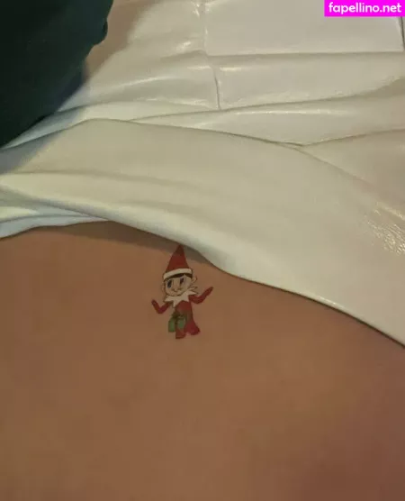 Jaime Wylder OnlyFans Thumbnail #wYNJaX0igh