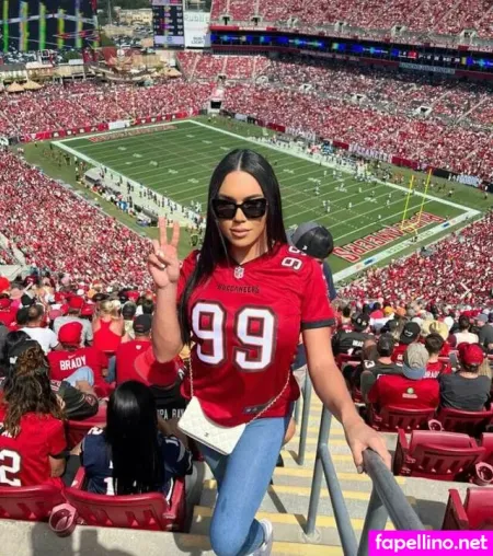 Jaime OnlyFans Thumbnail #DSm2RWrufo