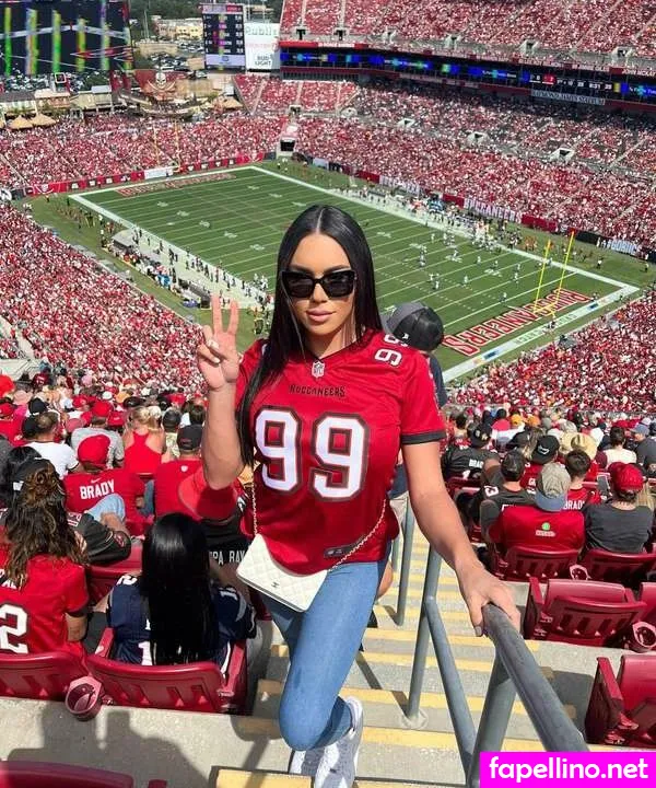 igumdrop, tsjaime Nude Leaked OnlyFans Photo #JPS1ZDfmcc