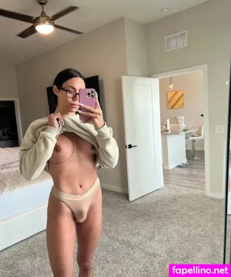 Jaime OnlyFans Thumbnail #jlZpvm2MuH