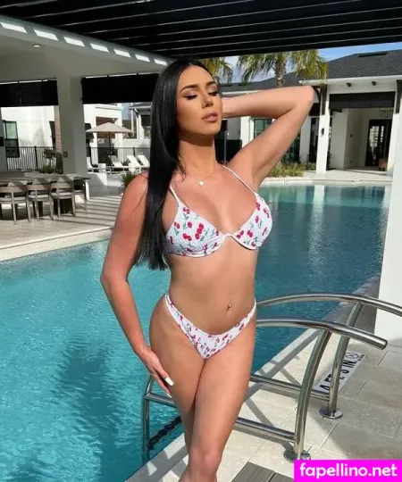 Jaime Main Profile Photo