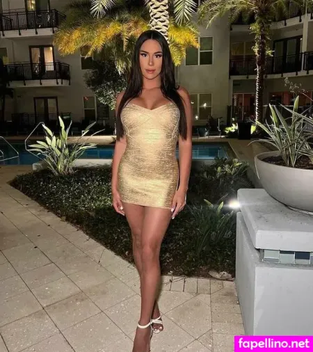 Jaime OnlyFans Thumbnail #rrZRHAeSF6