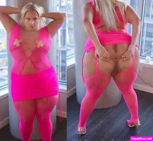 Jaime OnlyFans Thumbnail #teCg1UP3of