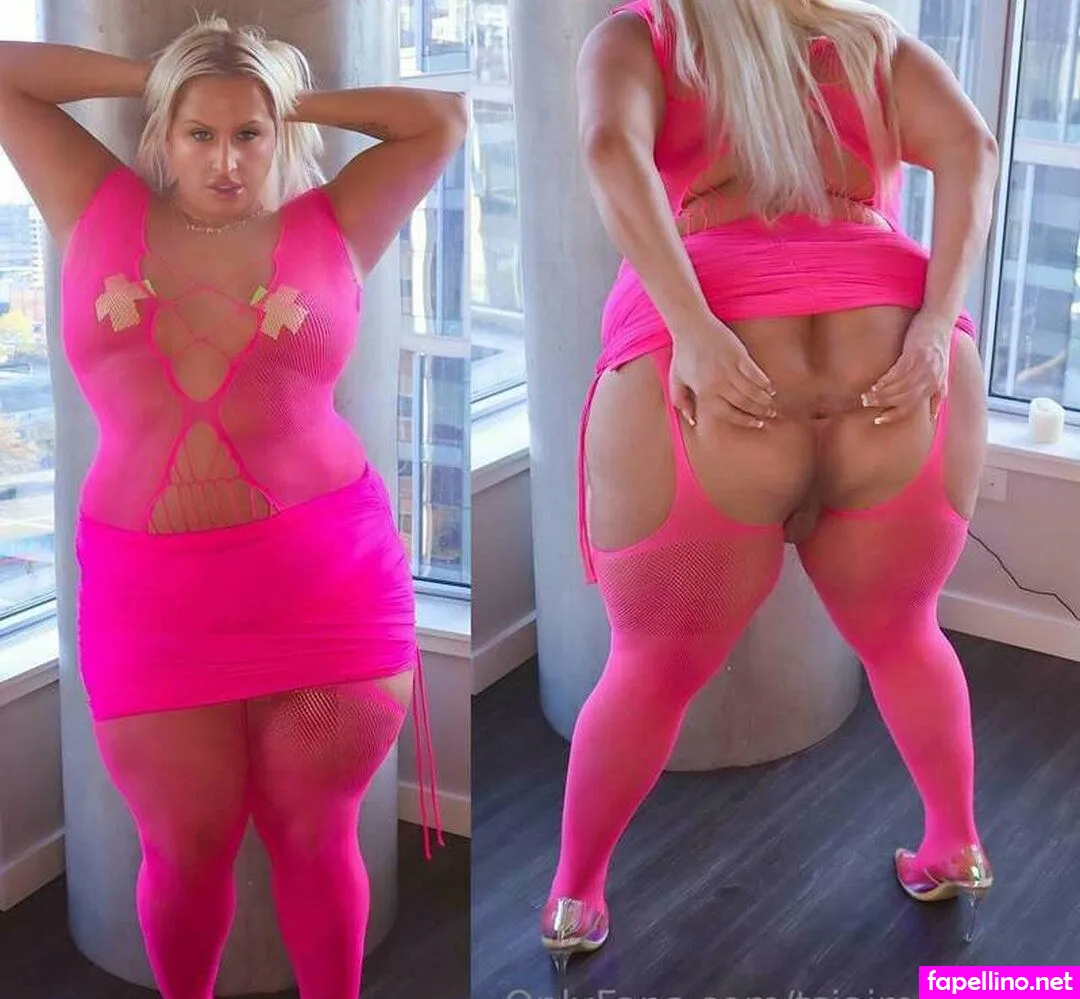 igumdrop, tsjaime Nude Leaked OnlyFans Photo #teCg1UP3of