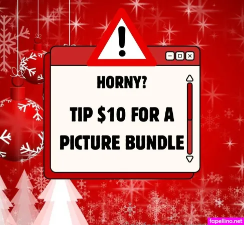 Jaimee Anne 3 OnlyFans Thumbnail #7gEKYMwlcY