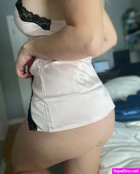 Jaimee Anne 3 OnlyFans Thumbnail #gLSMUJpvxg