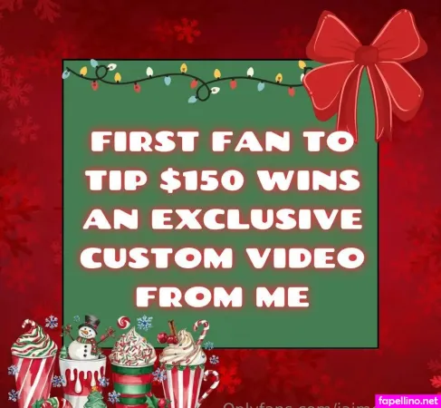Jaimee Anne 3 OnlyFans Thumbnail #qRGgijPfIa