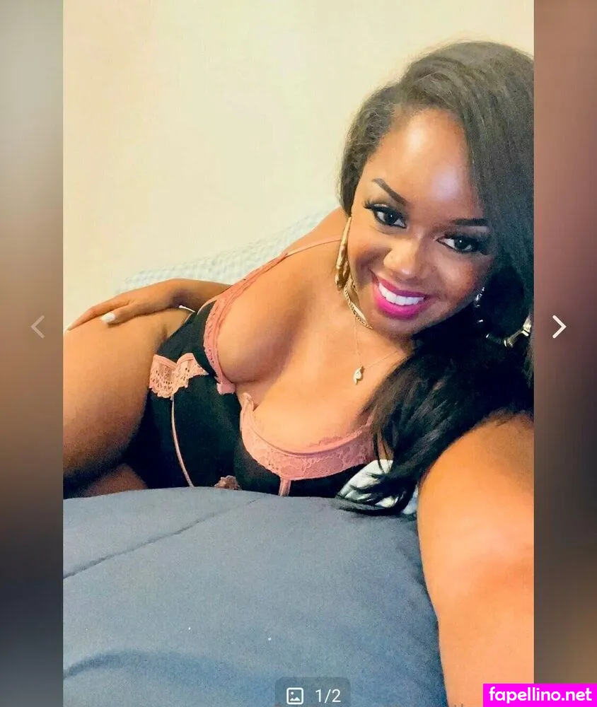 Jaimeetheefoxx Crave, Jaimeethefoxx, jaimeetheefoxx Nude Leaked OnlyFans Photo #1BpTMOib1c