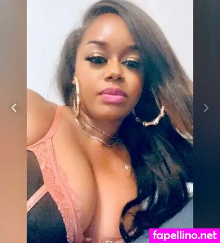 Jaimee Foxxworthy OnlyFans Thumbnail #9IDnGHVCnU
