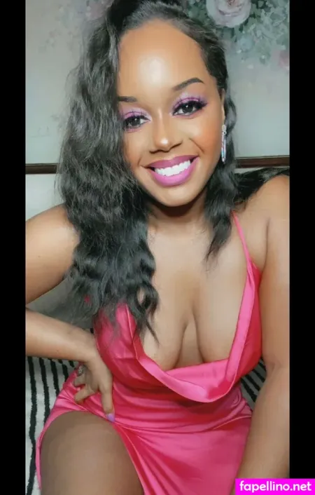 Jaimee Foxxworthy OnlyFans Thumbnail #MaNsv8QkHh