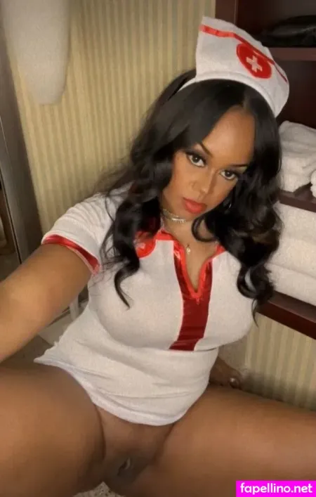 Jaimee Foxxworthy OnlyFans Thumbnail #k8NA7P1F03