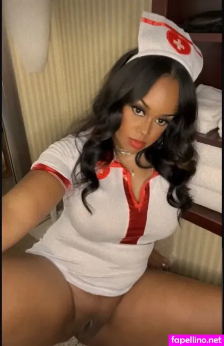 Jaimee Foxxworthy OnlyFans Thumbnail #mheOooRERi